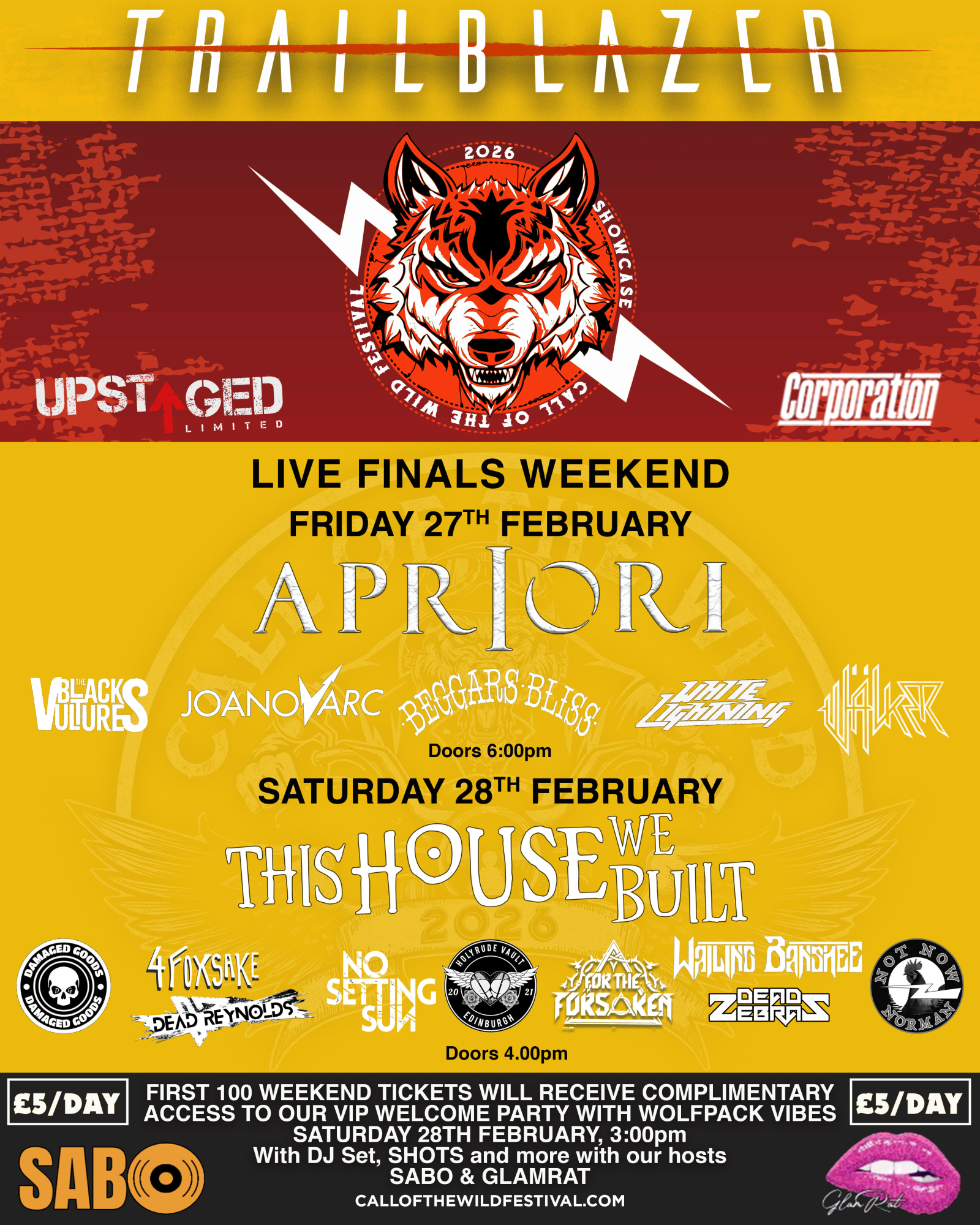 @WEEKEND FULL-LINE-UP-Corp-Poster-socials-