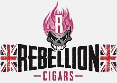 New Logo No Background