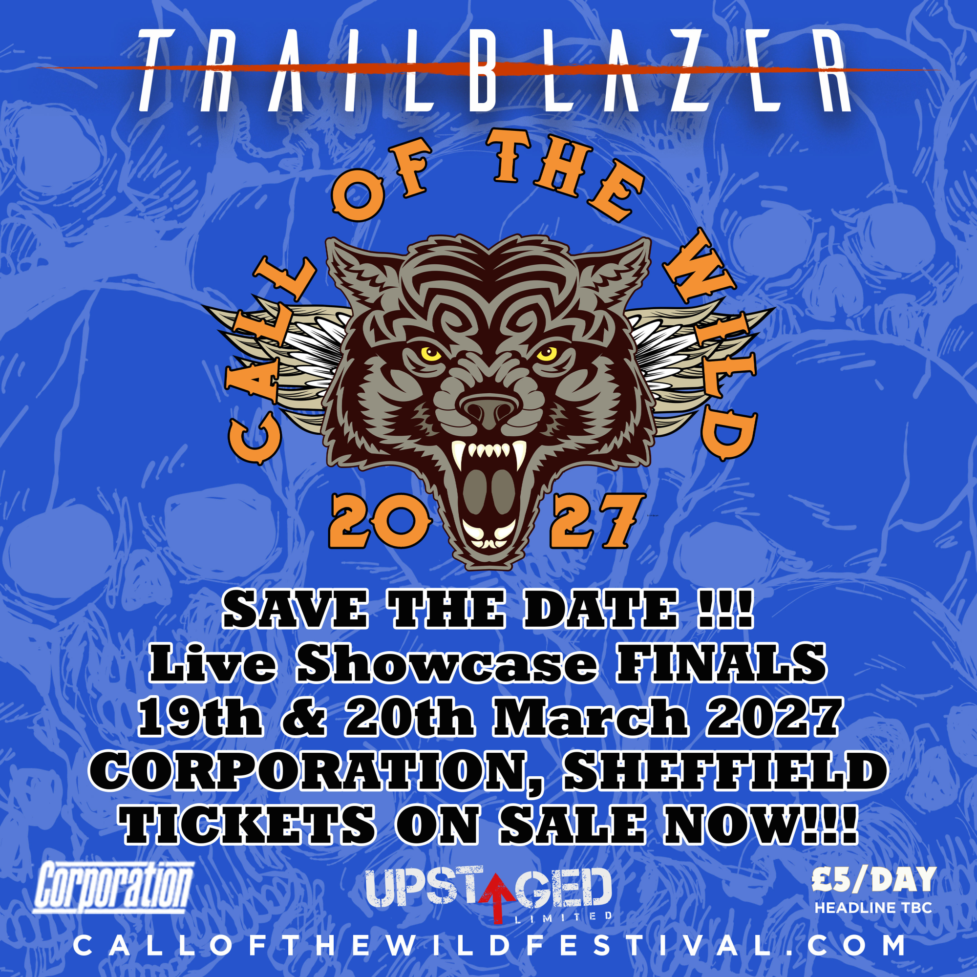 Save-The-Date---Launch-